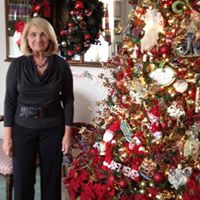 Rosemarie Gauthier Photo 10