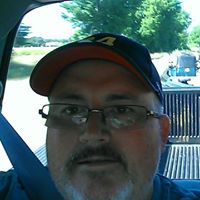 Keith Partridge Photo 17
