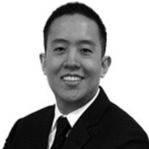 Charlie Wang Photo 41
