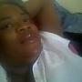 Tina Harmon Photo 35