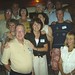 Michelle Leibowitz Photo 13