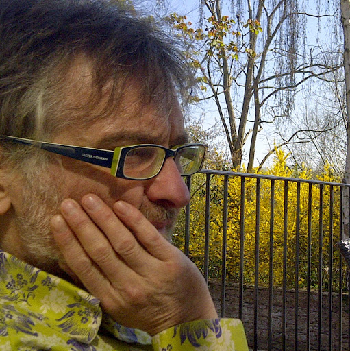 Matthew Nolan Photo 41