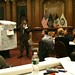Daniel Wiley Photo 23