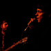 Thomas Hendrickson Photo 19