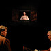 Martha Jacobson Photo 28