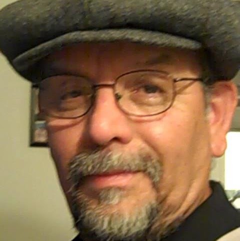 Adolfo Leon Photo 16