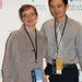 Natalie Franks Photo 17
