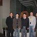 David Vinson Photo 23