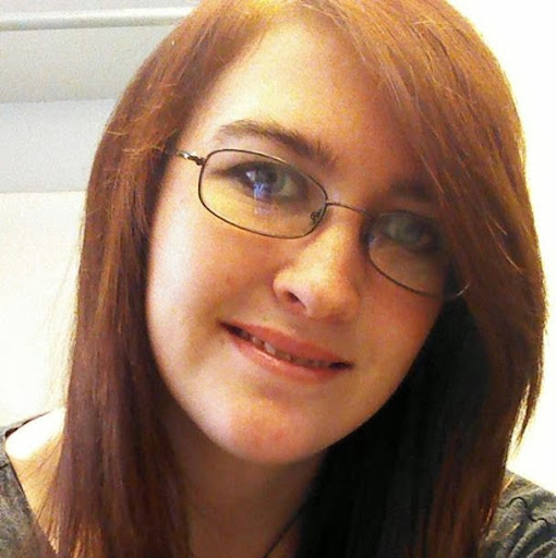 Jennifer Stamm Photo 27