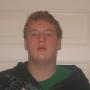 Alex Backer Photo 10