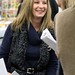 Allison Wright Photo 30