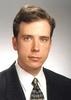 Andrew Howell Photo 27