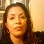 Connie Talavera Photo 2