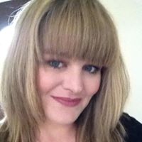 Helen Douglas Photo 33