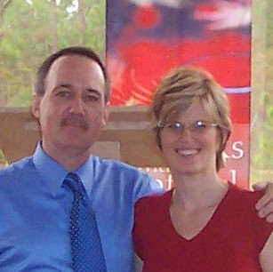 Curt Baker Photo 11