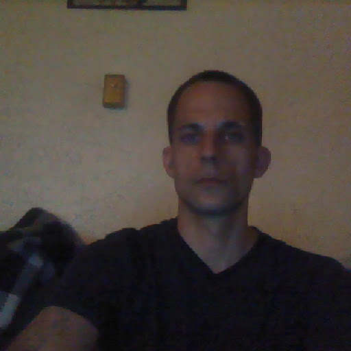 Shawn Grey Photo 39