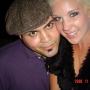 Rudy Rodriguez Photo 29