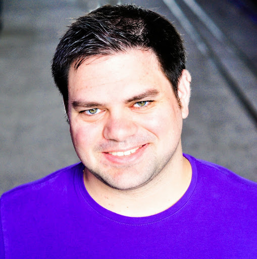 Michael Block Photo 20
