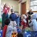 Carolyn Brooks Photo 37
