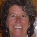 Mary Cosgrove Photo 35