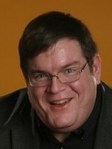 John Hansen Photo 18