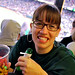 Emily Forbes Photo 12