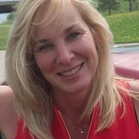 Suzanne Kadlec Photo 1