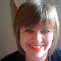 Catherine Tanner Photo 11