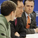 Brian Mara Photo 12
