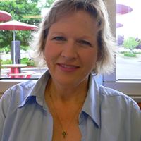 Susan Prager Photo 12