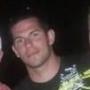 Chad Blair Photo 47