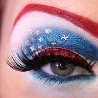 Margie Chandler Photo 9