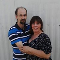 Laura Langston Photo 6