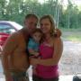 Christopher Trahan Photo 10
