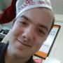 Lucas Mcdaniel Photo 1