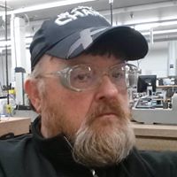 John Lacy Photo 17