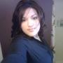 Sandra Valencia Photo 29