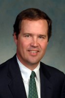 Michael Magee Photo 1