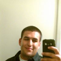 Adan Mejia Photo 9