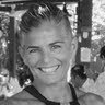 Suzanne Grima Photo 2