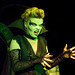 Glenn Mathieson Photo 7