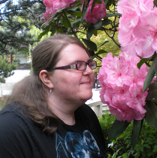 Shannon Mcintire Photo 11