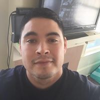 Timothy Acosta Photo 13