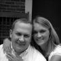 Sarah Grubb Photo 24