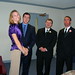 Heather Timothy Photo 10