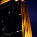 Ericka Wells Photo 16
