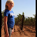 Ruth Ann Photo 29