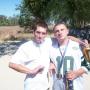 Aaron Shepherd Photo 26
