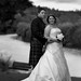 Julie Scott Photo 16