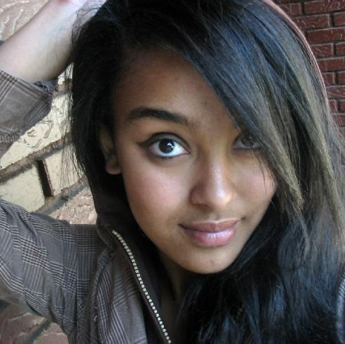 Michelle Harden Photo 23